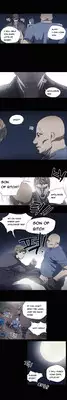 [Dol-Kong] Kitsch | Disrespectful Bitch Ch. 1-65 (English) (HeyManga) (Ongoing)
