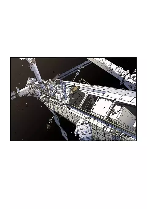 Refrain Love Ch.1-31