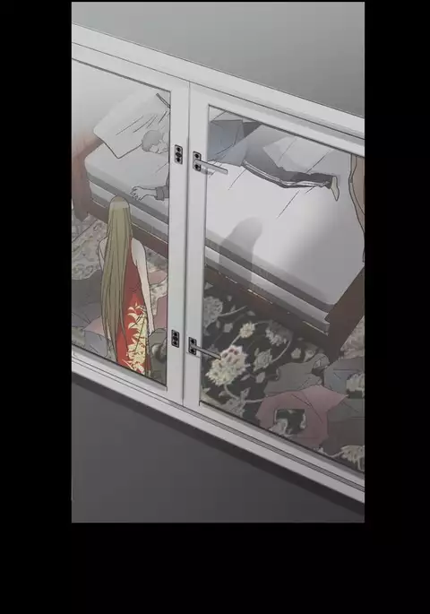 The Taste of Hands Ch.1-71