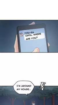 Best Friend Girlfriend Ch.1-19 (English) (Ongoing)