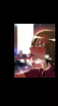 [KKUN &INSANE] Love Parameter 恋爱辅助器 55-62 (chinese)