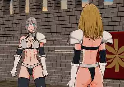 Isekai demo kanojo ni maketa ore wa…