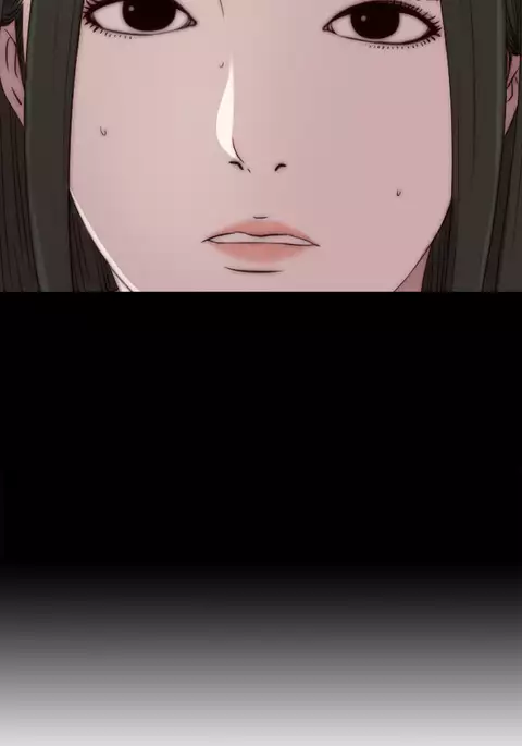 The Girl Next Door Ch.1-35