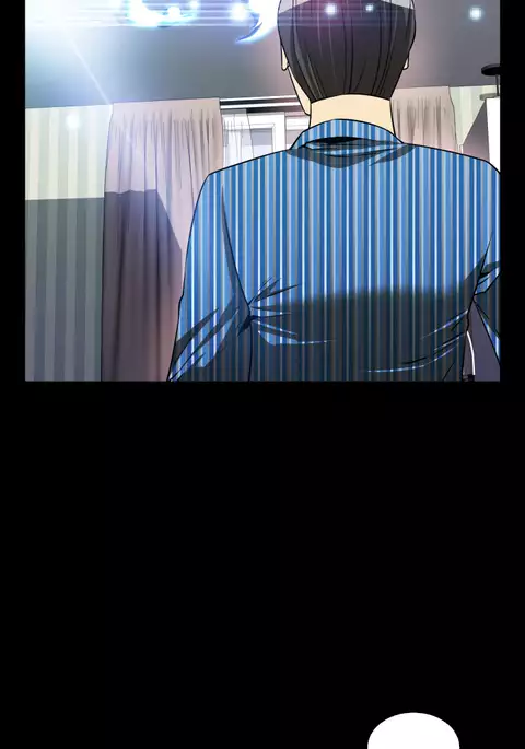 Love Parameter Ch.1-78