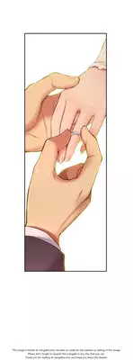 [Donggul Gom] She is Young (English) Part 1/2