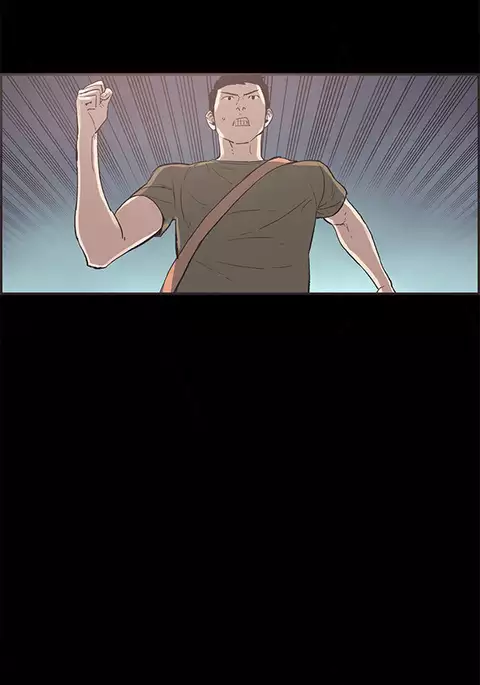 Cohabitation Ch.1-48