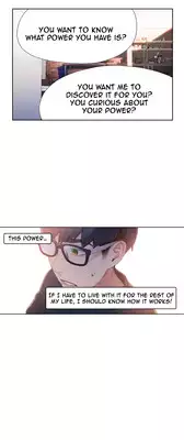 [ I Wonsik] Sweet Guy Ch.1-56 (English) (YoManga) (Ongoing)