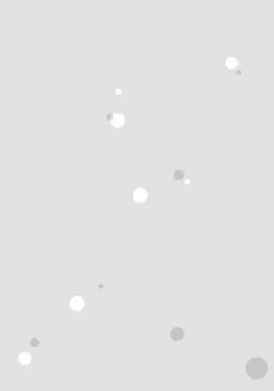 koi seyo sennen neat | 恋爱吧千年尼特 第1话