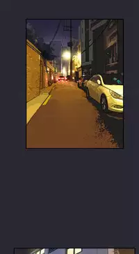 Double Date Ch.1-14 (English) (Ongoing)