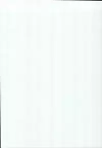 [MuchiMuchi7] es (Uchuu Senkan Yamato/Space Battleship Yamato)