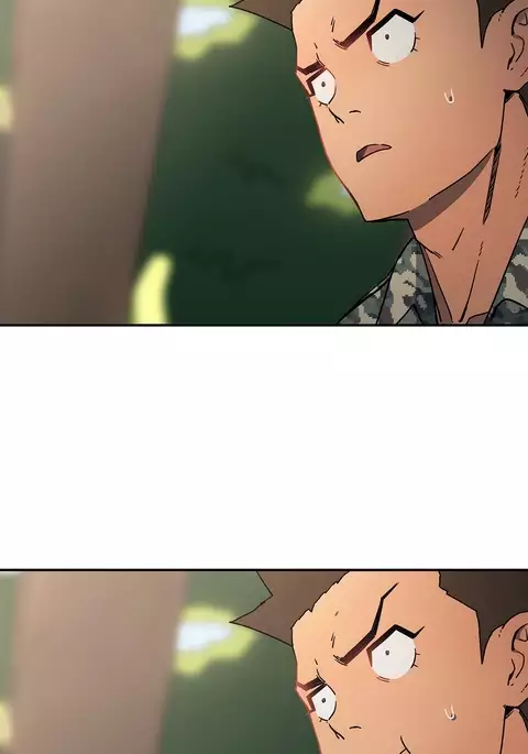 Refrain Love Ch.1-31