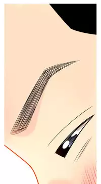 Hooker Ch.1-42 (English) (Ongoing)