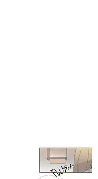 [Silverstar] Talk To Me Ch.1-28 (English) (Ongoing)