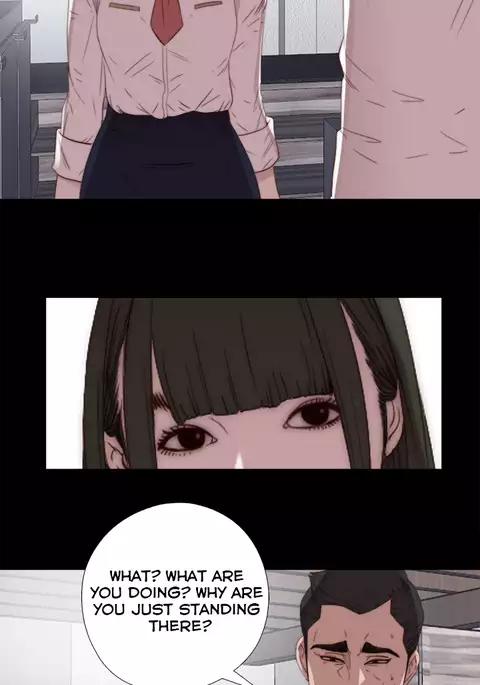 Girl Next Door Ch.1-42