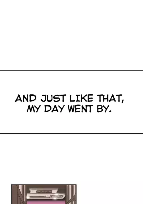 Refrain Love Ch.1-39