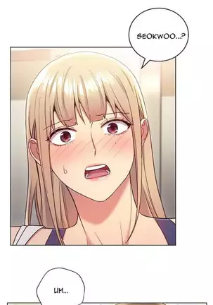 Stepmother Friends Ch.28/?