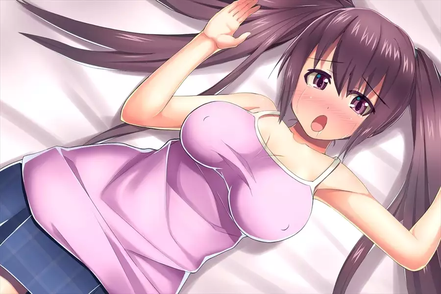 Saiin-jutsu o Tsukaeru You ni Nattara Kanojo to Niku Benki ga Dekimashita