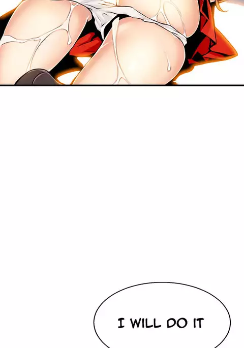 Kill the Dead Bastard Ch.0-15