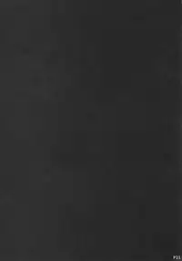 (C94) [Moon Wort (Sougetsu Nonono)] Hishokan no Naganami-sama Kai Ni (Kantai Collection -KanColle-) [Chinese] [鸽鹉LowB与变态社畜今天加班了吗我这本马上翻交流平台汉化组]