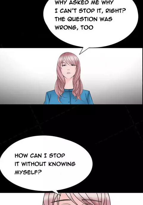 The Taste of Hands Ch.1-71