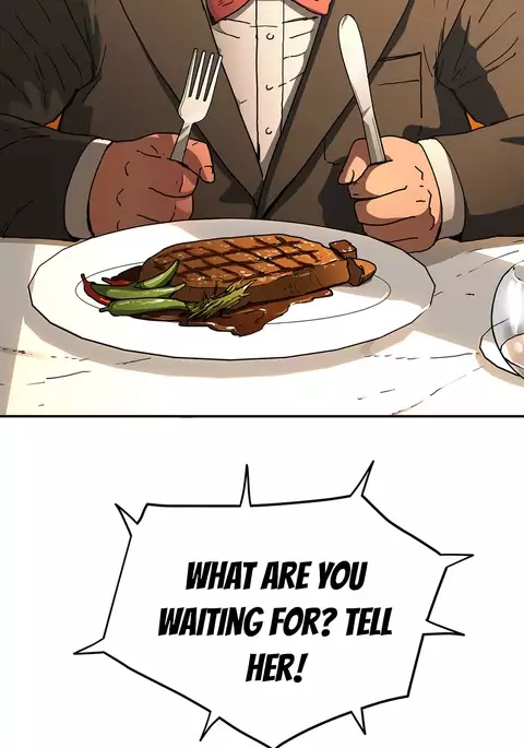 Refrain Love Ch.1-31