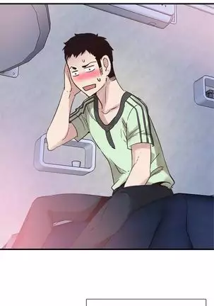 校园live秀 1-34 中文翻译（更新中）