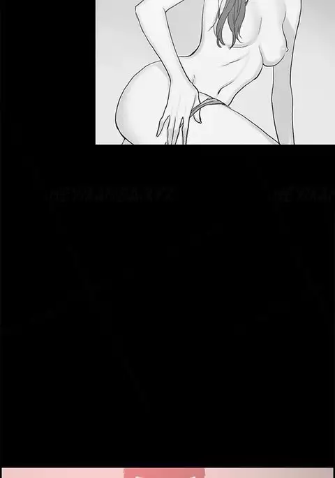 Cohabitation Ch.1-17