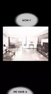 [Mr. Byeong-Su] Cohabitation Ch.1-41 (English) (Ongoing)