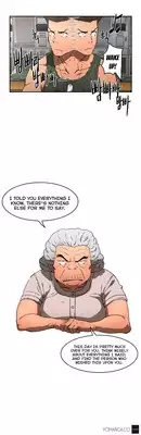 [Yi Hyeon Seok] Refrain Love Ch.1-17 (English) (YoManga) (Ongoing)