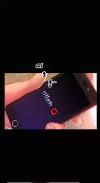 [Mojo] My Wives Ch.1-36 (English) (Ongoing)