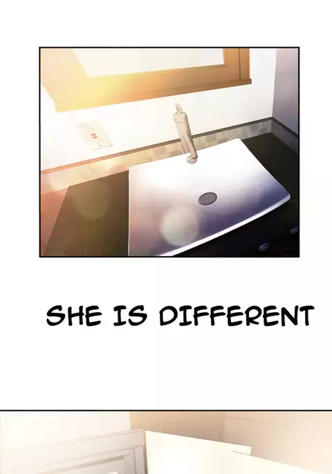 Tissue Thieves Ch.1-29