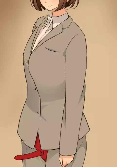 Supervised Monthly Ejaculation