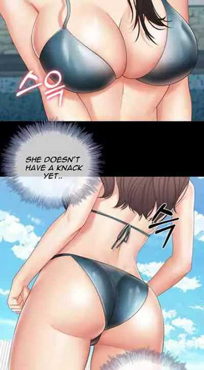 My Sister's Duty Ch.30/?