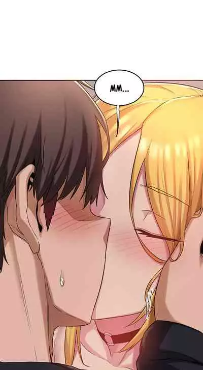 [Abio4, Bangkki] Sextudy Group (1-25) [English] [Ongoing]
