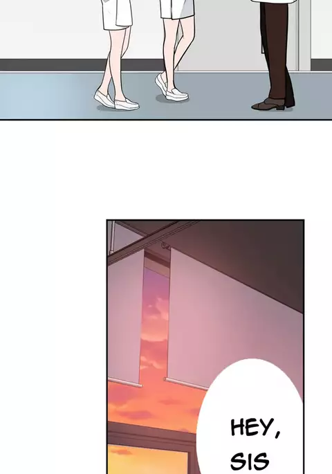 Tissue Thieves Ch.1-29