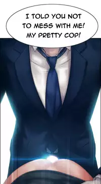 [Studio Gale] Lady Garden Ch.1-32 (English) (Ongoing)