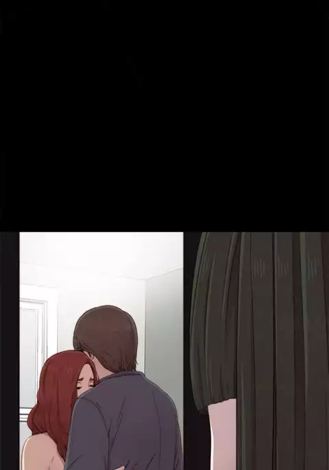 Girl Next Door Ch.1-42