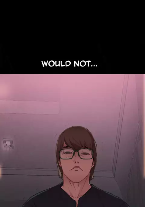 Girl Next Door Ch.1-40