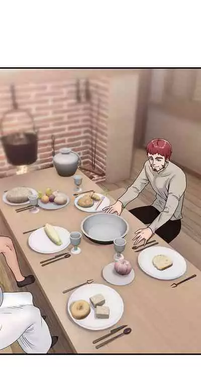 [KAMADI, OneDollar, Grilled Mero] Absolute Hypnosis in Another World (1-22) [English] [Ongoing]