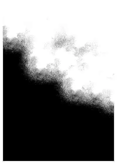 Onah Otokonoko | 伪娘的阴道