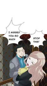 Dark Game Ch.1-20 (English) (Ongoing)