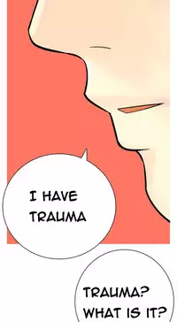 Hooker Ch.1-33 (English) (Ongoing)