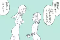 【ワソダと巨イ像】沸きっぱ脳