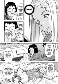 Suimin Rape | The Girl Who Was Raped While She Slept