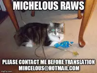 [GETTSU(Getchu ̄)] Please keep holding my hands(Yuri on Ice)