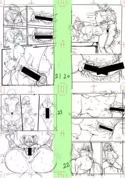 Dou Shiyou!! Bitch Nomi no Harem Tsukutchatta!!!! | 怎么办！我建起只有碧池的后宫了！