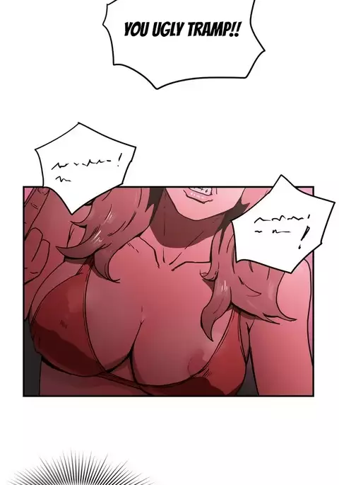 Refrain Love Ch.1-30