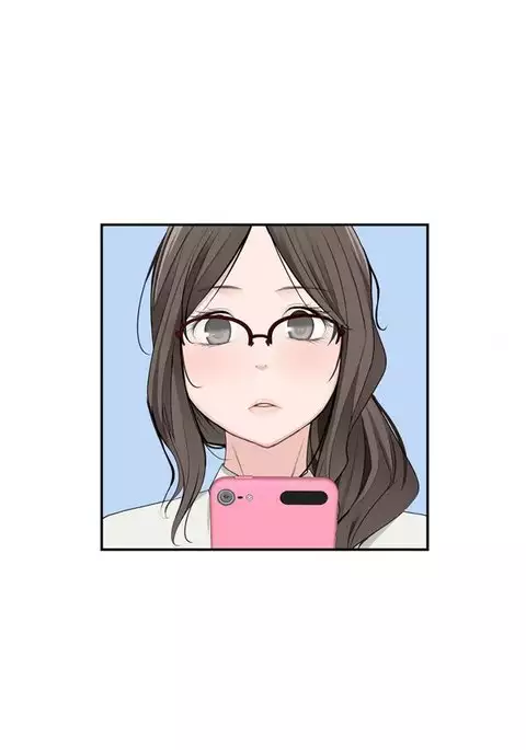 Tissue Thieves Ch.1-11