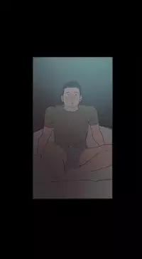 [Mr. Byeong-Su] Cohabitation Ch.1-41 (English) (Ongoing)