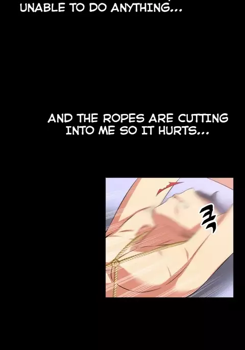 Love Parameter Ch.1-67